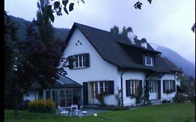 La Maison Du Petit Bonheur